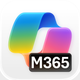 Microsoft 365 Copilot