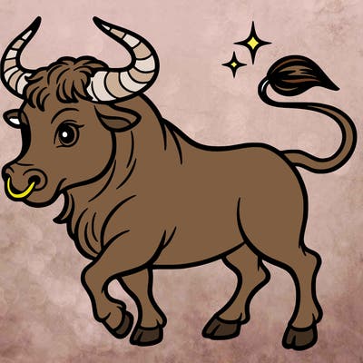 taurus