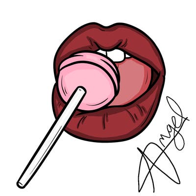 food_12