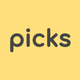Picks Manager