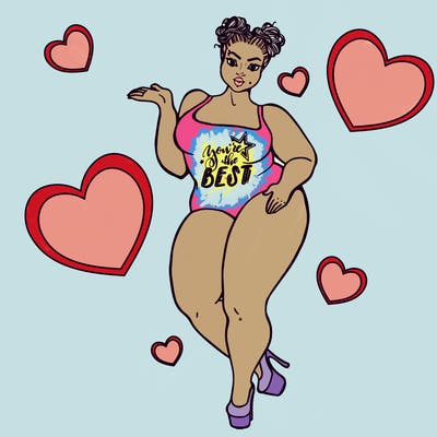 valentines_09