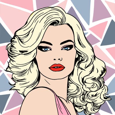 barbie_02