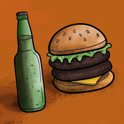 food_04