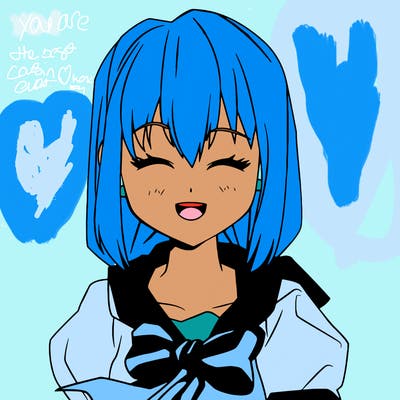 manga_04