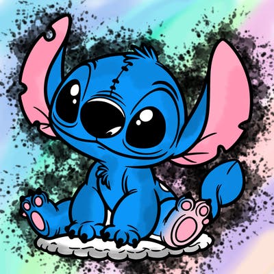 stich