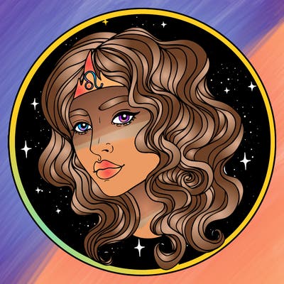 zodiac_13