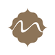 Mazagan Beach & Golf Resort