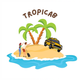 Tropicab