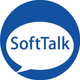 SoftTalk Messenger