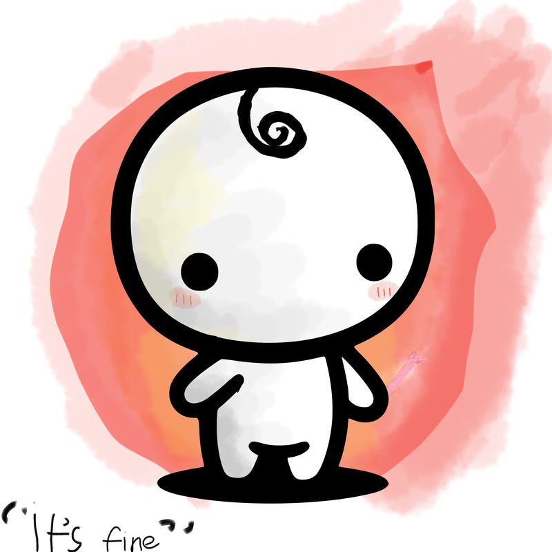 sanrio kuroumi