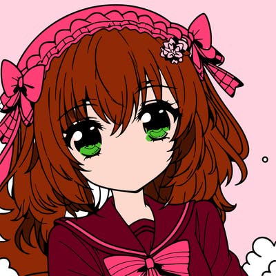 animeanime.