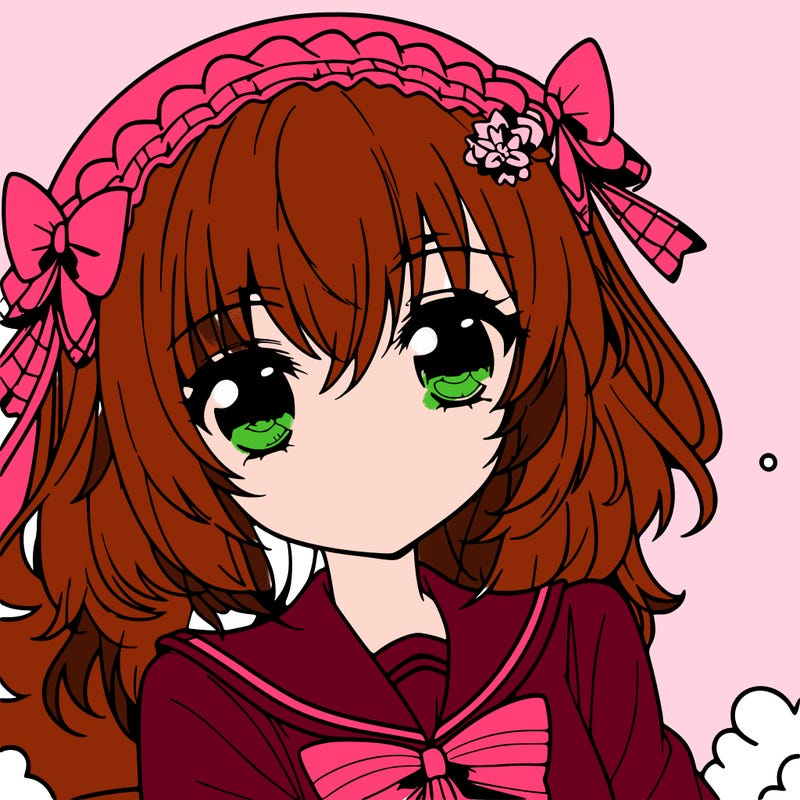 animeanime.