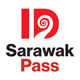 SarawakPass