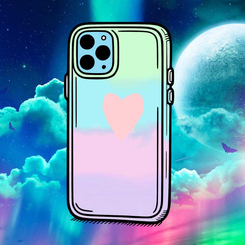 phone case