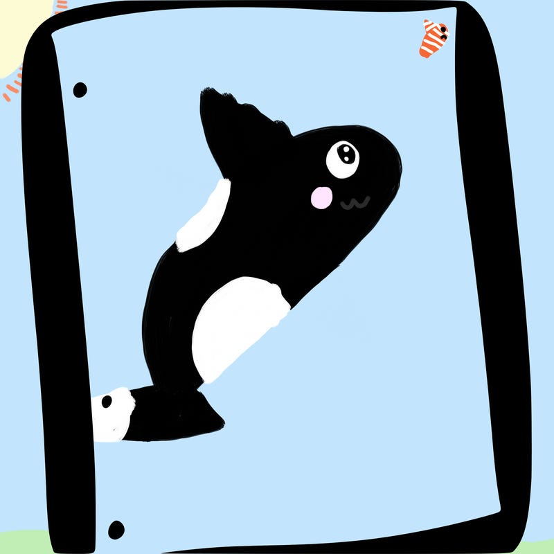 blank white page with nothing drawn on it