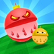 Soul.io 3D - .io Games For Fun