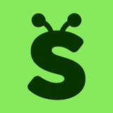 Cancel Subscriptions: Subee