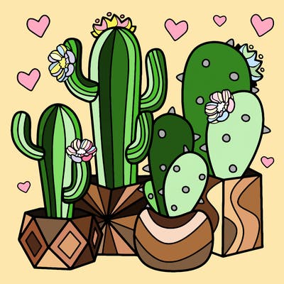 flowers_24_new