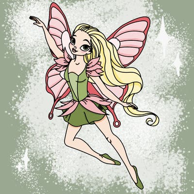 fairytale_5