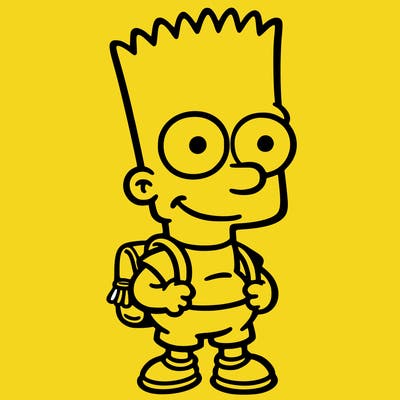 bart