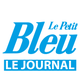 Journal Le Petit Bleu d'Agen