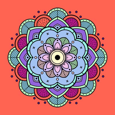 mandala_15