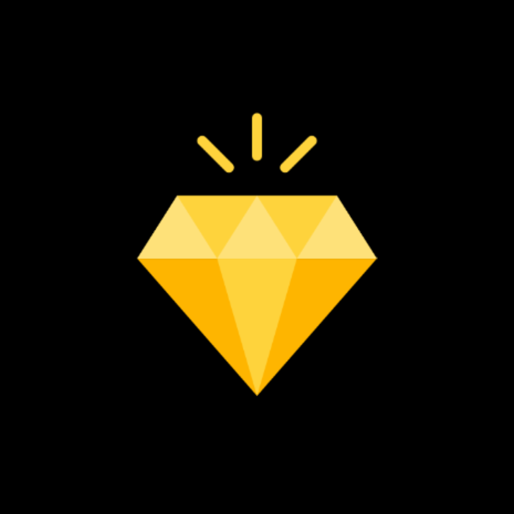 Betting Tips: Bet Predictions