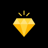 Betting Tips: Bet Predictions