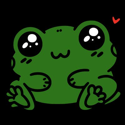 𝚔𝚊𝚠𝚊𝚒𝚒 𝚏𝚛𝚘𝚐