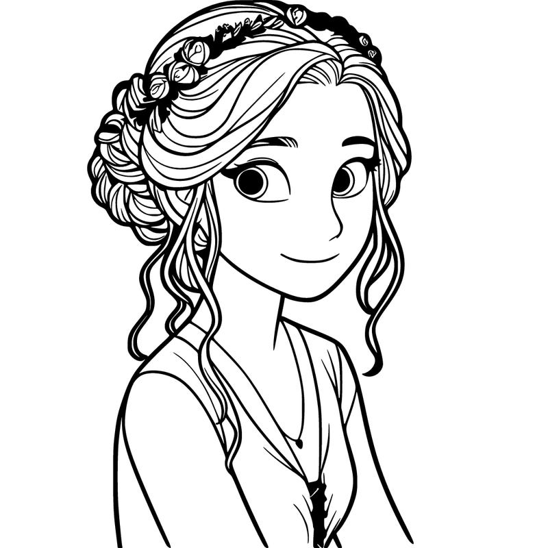 sophie foster keeper of the lost cities