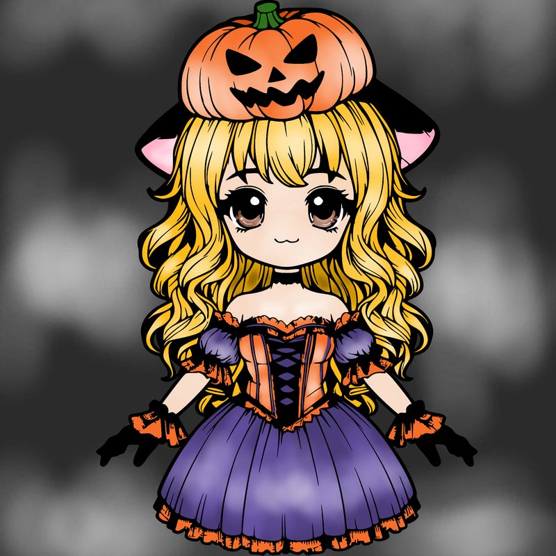 realistic girl halloween costume