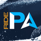 Ride PA