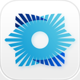 Victory Shield - App Icon