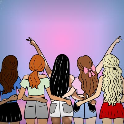 womensday_06