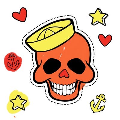tattoos_02
