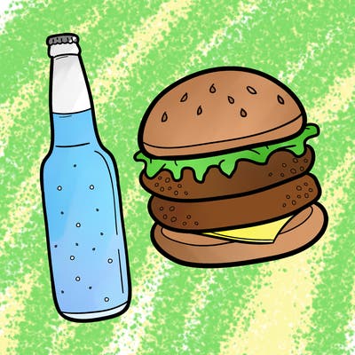 food_04