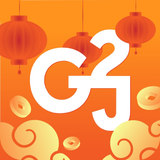 Go2Joy - Đặt phòng theo giờ