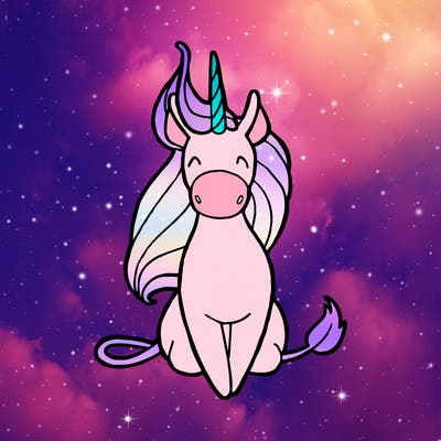 unicorns_03