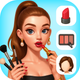 Dream Makeover - Match 3 Games