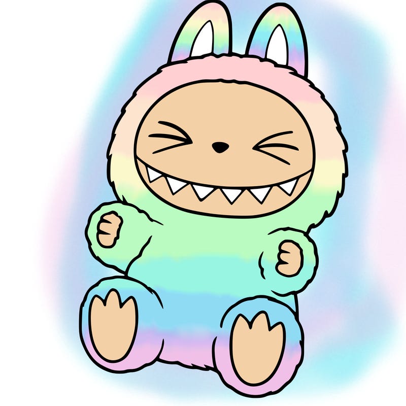After