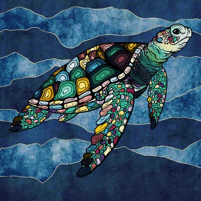 sea_life_03