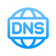 NSLookup Z-Fast DNS Query Tool
