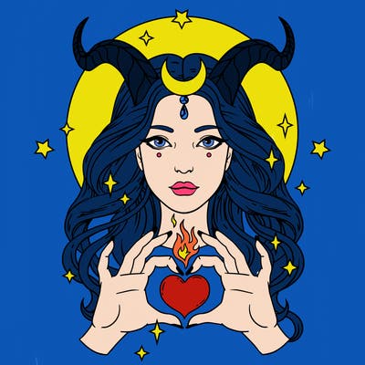 tattoos_24