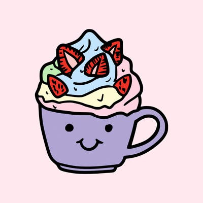 food_05