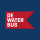 DeWaterbus