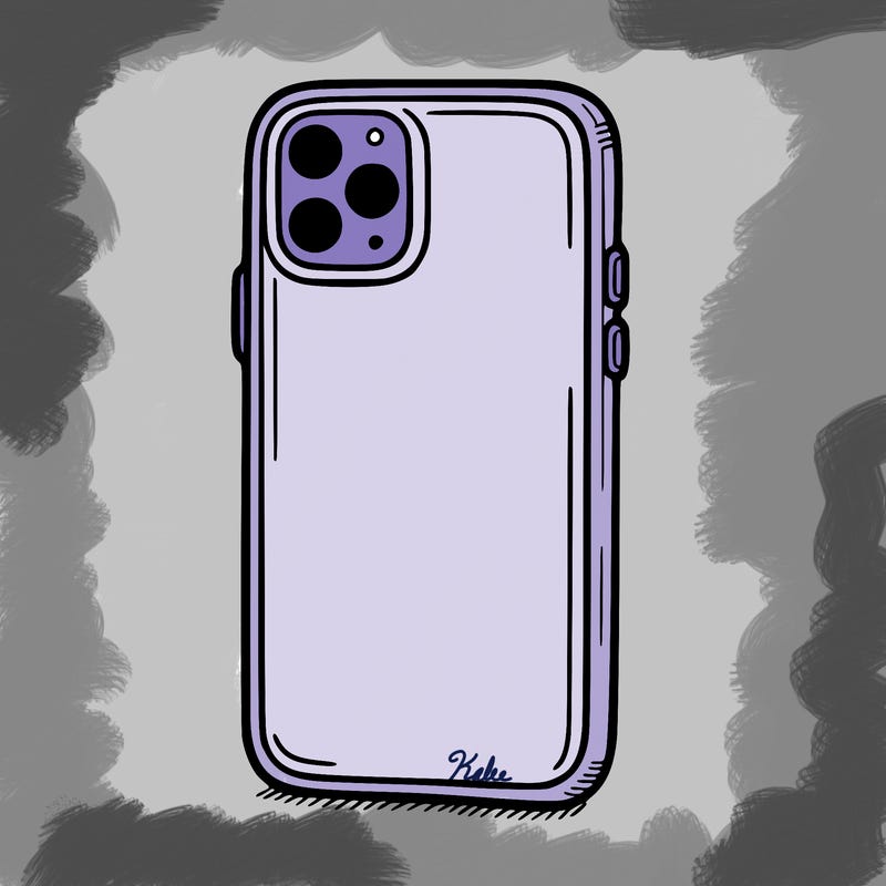 phone case