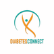 DiabetesConnect