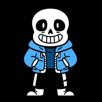 undertale