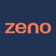 Zeno: Self-Improvement App