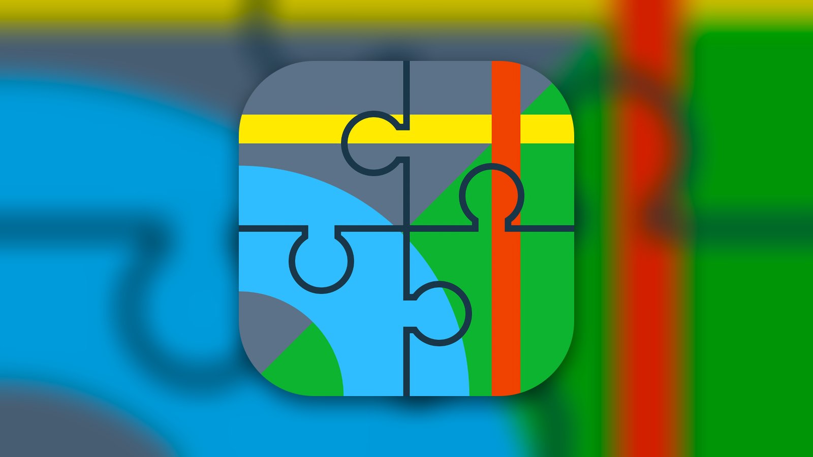 Locus Map Lite - Navigation App | MWM